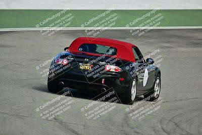 media/Sep-27-2025-Speed Ventures (Sat) [[6606706ef0]]/Blue group/The Bowl/